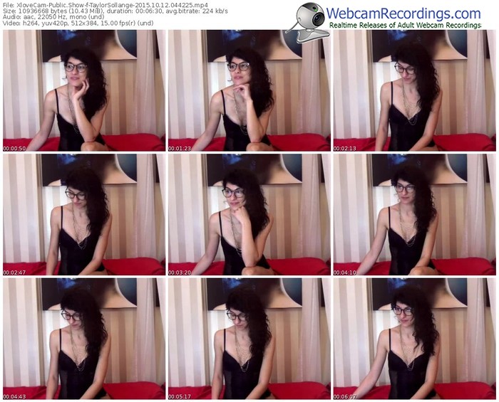 xlovecam-taylorsollange-webcam-show-10_12_2015-04_42_25