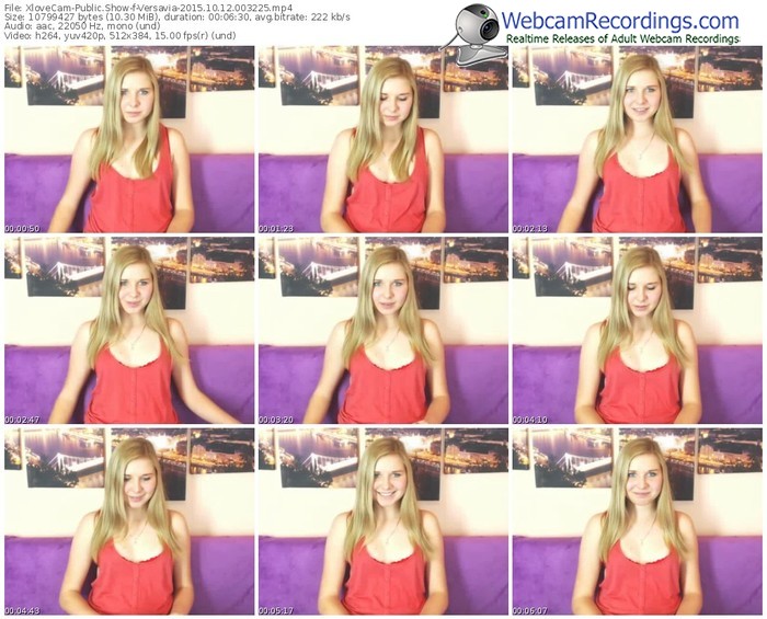xlovecam-versavia-webcam-show-10_12_2015-00_32_25