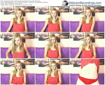 xlovecam-versavia-webcam-show-10_12_2015-00_47_25
