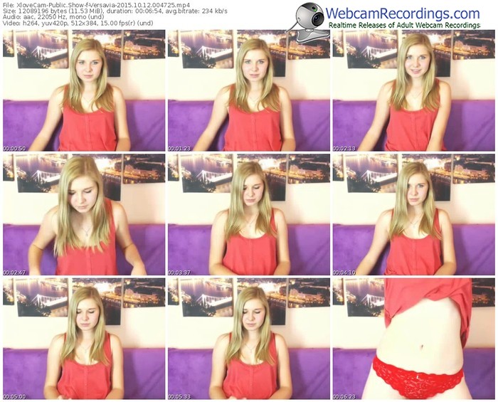 xlovecam-versavia-webcam-show-10_12_2015-00_47_25
