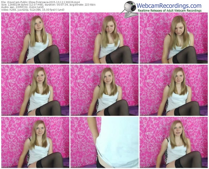 xlovecam-versavia-webcam-show-10_12_2015-13_02_26