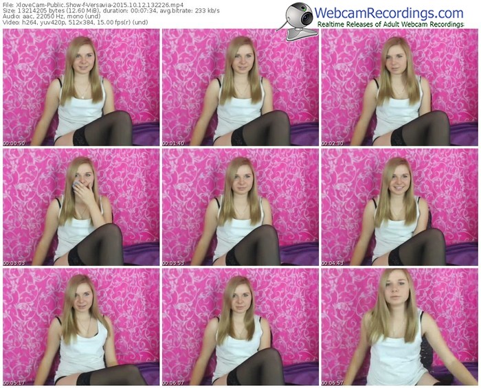 xlovecam-versavia-webcam-show-10_12_2015-13_22_26