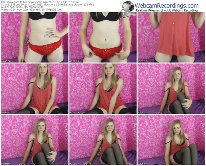 xlovecam-versavia-webcam-show-10_12_2015-14_13_15