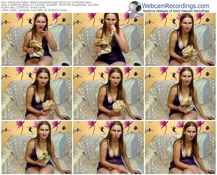 xlovecam-xonehotsugar-webcam-show-10_12_2015-06_42_26
