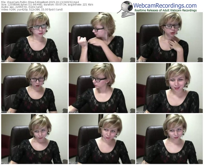 xlovecam-alisabest-webcam-show-10_13_2015-04_02_32