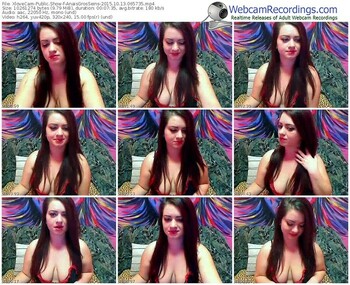 xlovecam-anaisgrosseins-webcam-show-10_13_2015-06_57_35