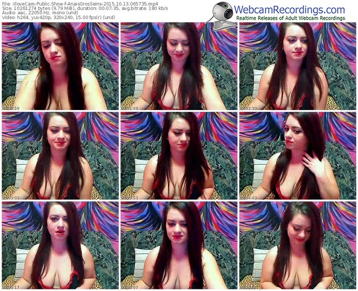 xlovecam-anaisgrosseins-webcam-show-10_13_2015-06_57_35