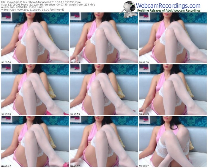 xlovecam-annabele-webcam-show-10_13_2015-05_37_33