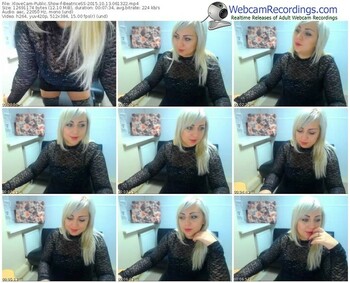 xlovecam-beatricess-webcam-show-10_13_2015-06_13_22