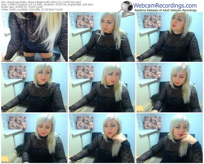 xlovecam-beatricess-webcam-show-10_13_2015-06_13_22
