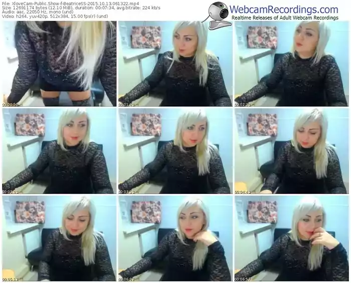 xlovecam-beatricess-webcam-show-10_13_2015-06_13_22