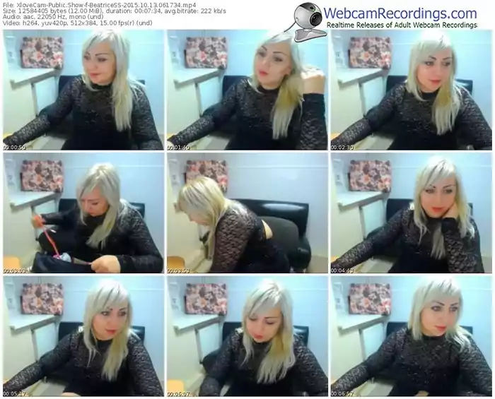 xlovecam-beatricess-webcam-show-10_13_2015-06_17_34