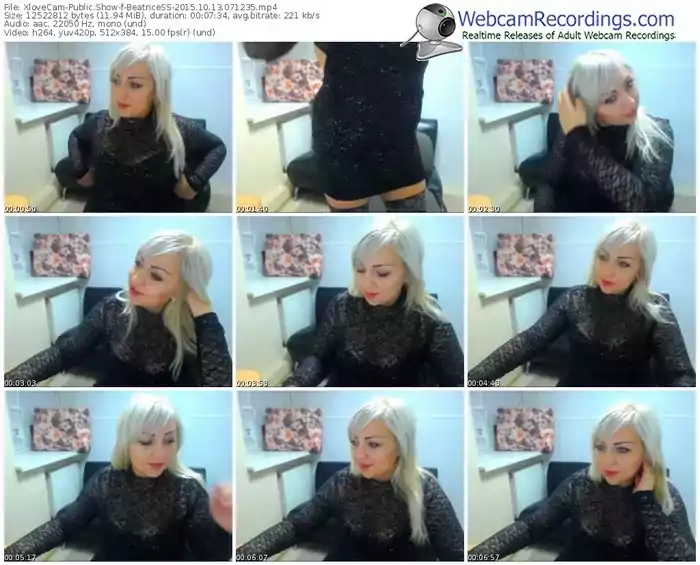 xlovecam-beatricess-webcam-show-10_13_2015-07_12_35