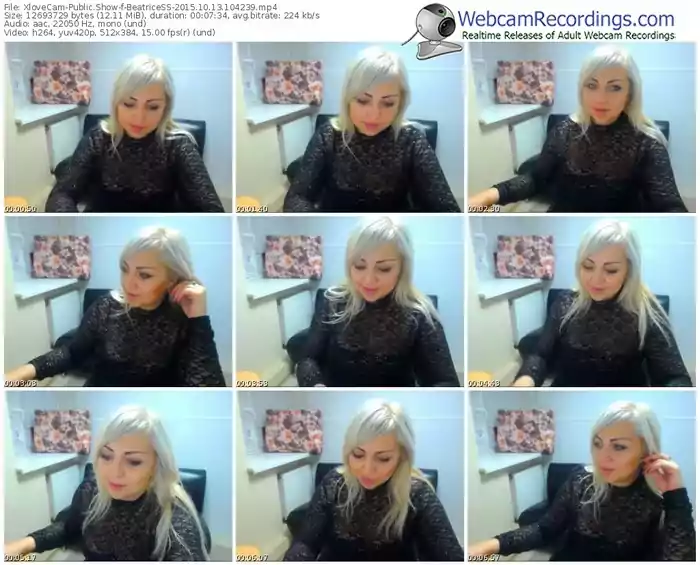 xlovecam-beatricess-webcam-show-10_13_2015-10_42_39