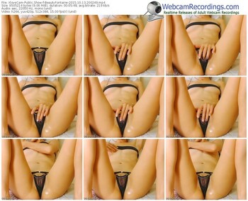 xlovecam-beautyfontaine-webcam-show-10_13_2015-20_02_49