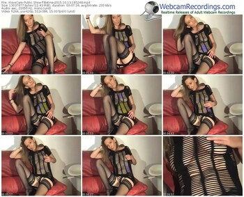 xlovecam-betina-webcam-show-10_13_2015-18_52_48