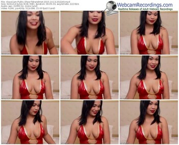 xlovecam-brandihot-webcam-show-10_13_2015-20_22_49