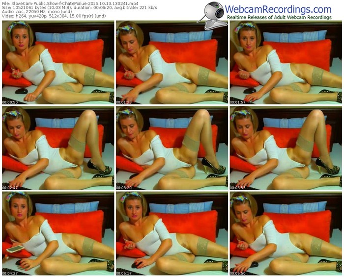 xlovecam-chatepoilue-webcam-show-10_13_2015-13_02_41