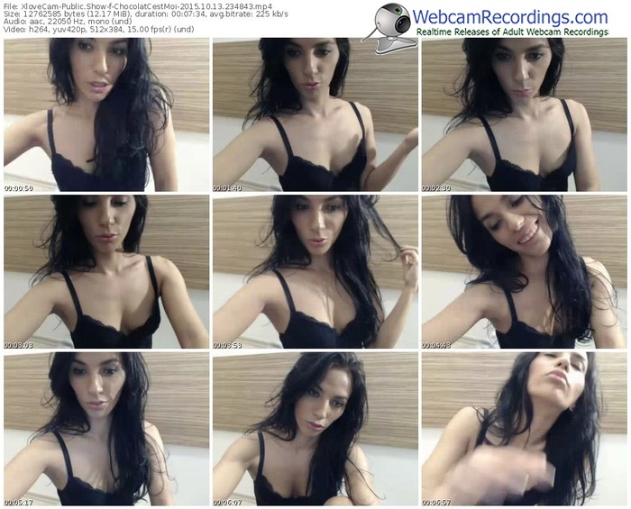 xlovecam-chocolatcestmoi-webcam-show-10_13_2015-23_48_43