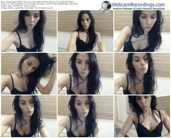 xlovecam-chocolatcestmoi-webcam-show-10_13_2015-23_52_53