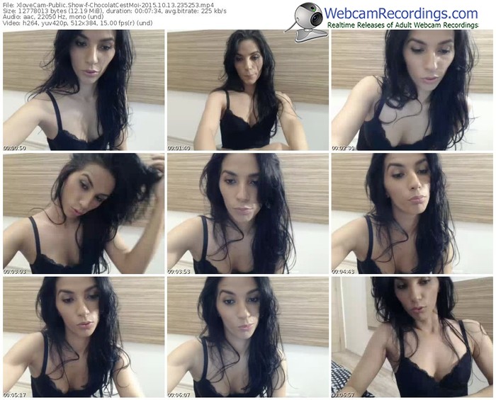 xlovecam-chocolatcestmoi-webcam-show-10_13_2015-23_52_53