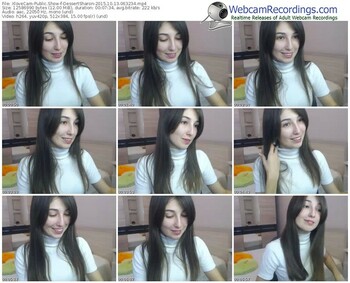 xlovecam-dessertsharon-webcam-show-10_13_2015-06_32_34