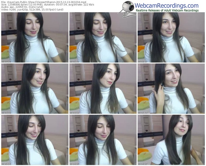 xlovecam-dessertsharon-webcam-show-10_13_2015-06_32_34
