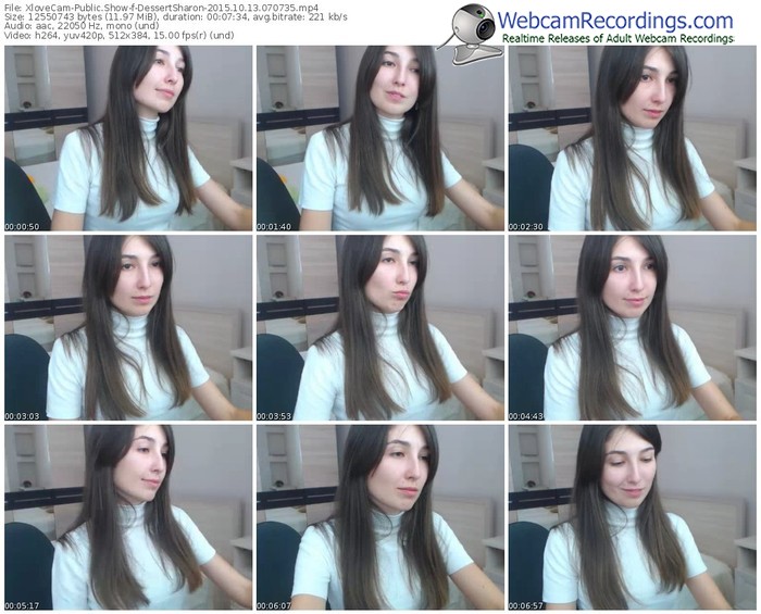 xlovecam-dessertsharon-webcam-show-10_13_2015-07_07_35