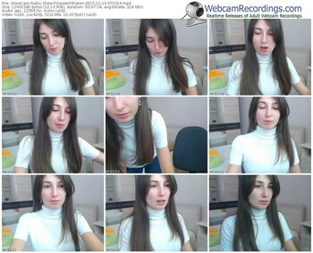 xlovecam-dessertsharon-webcam-show-10_13_2015-07_53_24