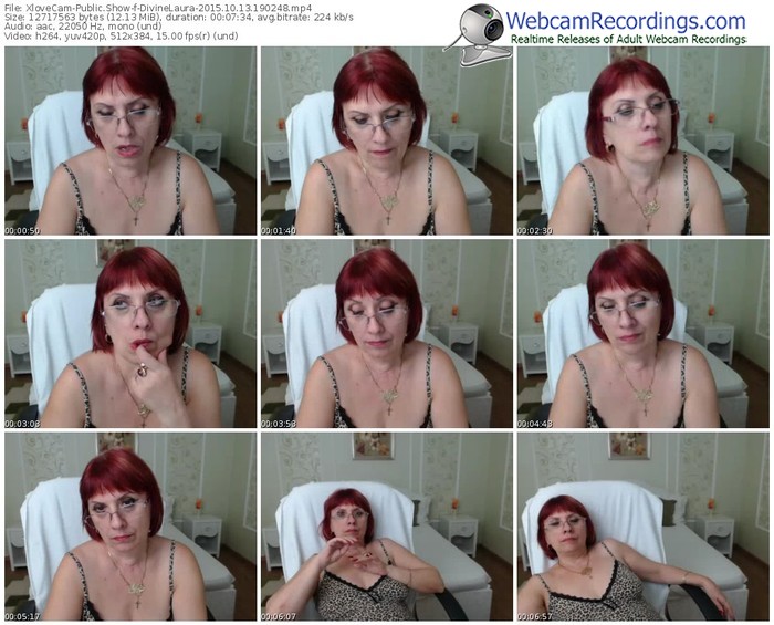 xlovecam-divinelaura-webcam-show-10_13_2015-19_02_48
