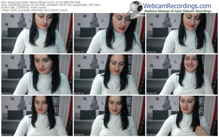 xlovecam-elizye-webcam-show-10_13_2015-08_02_36