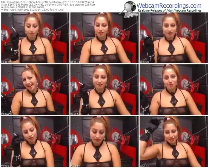 xlovecam-fetishdancerforyou-webcam-show-10_13_2015-01_37_29