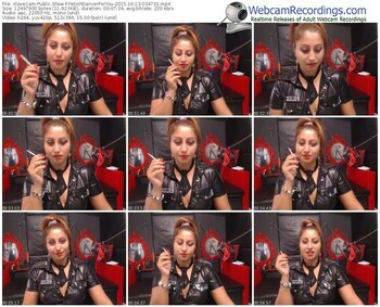 xlovecam-fetishdancerforyou-webcam-show-10_13_2015-03_47_31