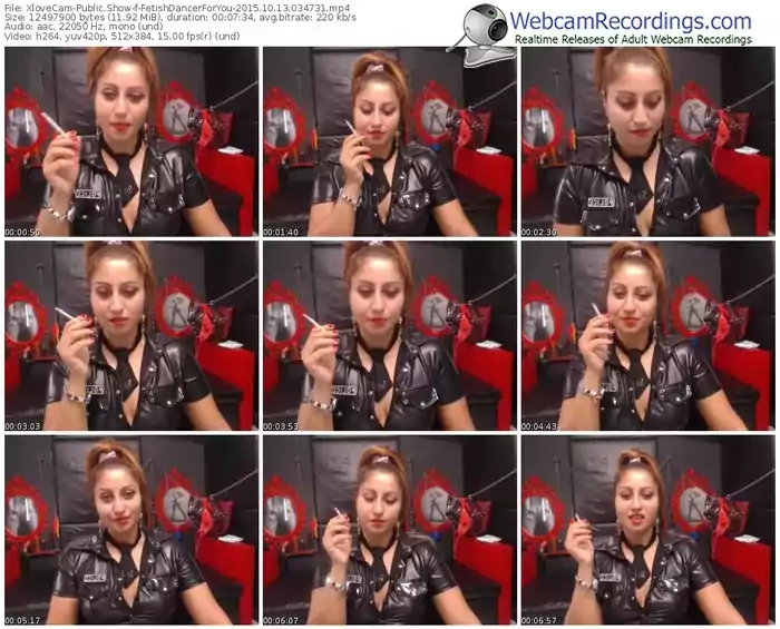 xlovecam-fetishdancerforyou-webcam-show-10_13_2015-03_47_31