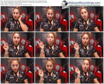 xlovecam-fetishdancerforyou-webcam-show-10_13_2015-04_22_32