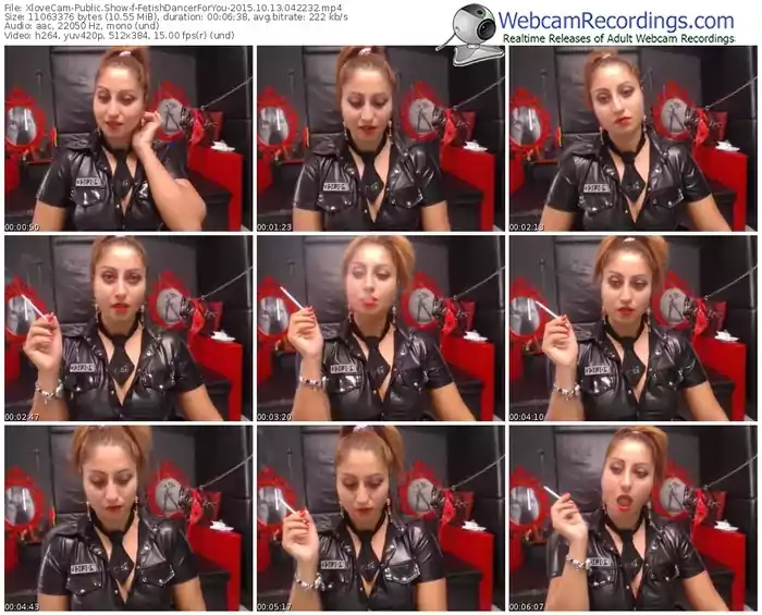 xlovecam-fetishdancerforyou-webcam-show-10_13_2015-04_22_32