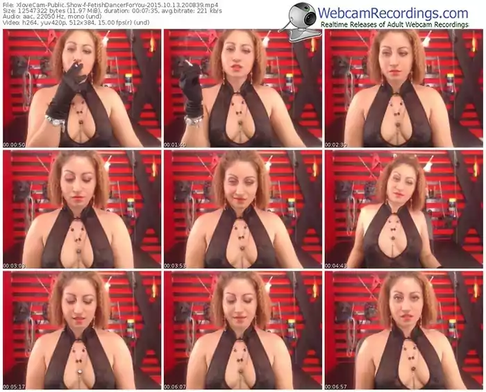 xlovecam-fetishdancerforyou-webcam-show-10_13_2015-20_08_39