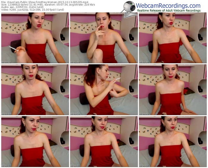 xlovecam-hotfoxywoman-webcam-show-10_13_2015-06_52_35