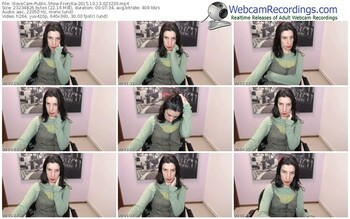 xlovecam-ioryka-webcam-show-10_13_2015-02_32_30