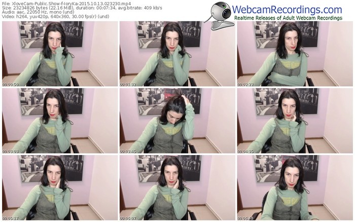 xlovecam-ioryka-webcam-show-10_13_2015-02_32_30
