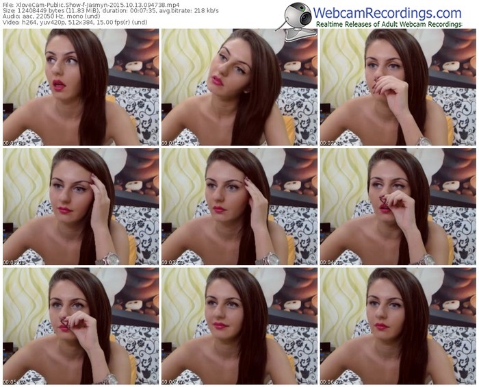 xlovecam-jasmyn-webcam-show-10_13_2015-09_47_38