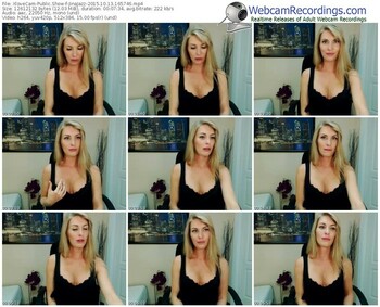 xlovecam-jinajazz-webcam-show-10_13_2015-16_57_46