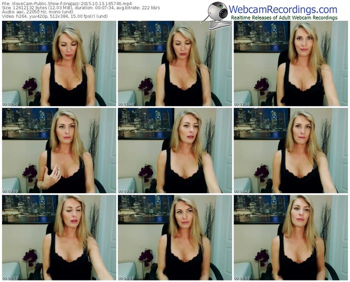 xlovecam-jinajazz-webcam-show-10_13_2015-16_57_46