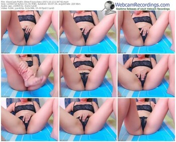 xlovecam-juicysexy-webcam-show-10_13_2015-13_47_42