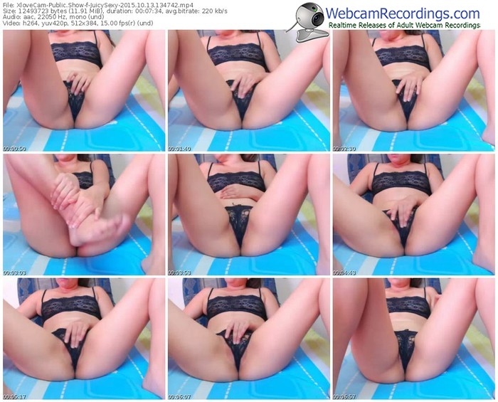 xlovecam-juicysexy-webcam-show-10_13_2015-13_47_42