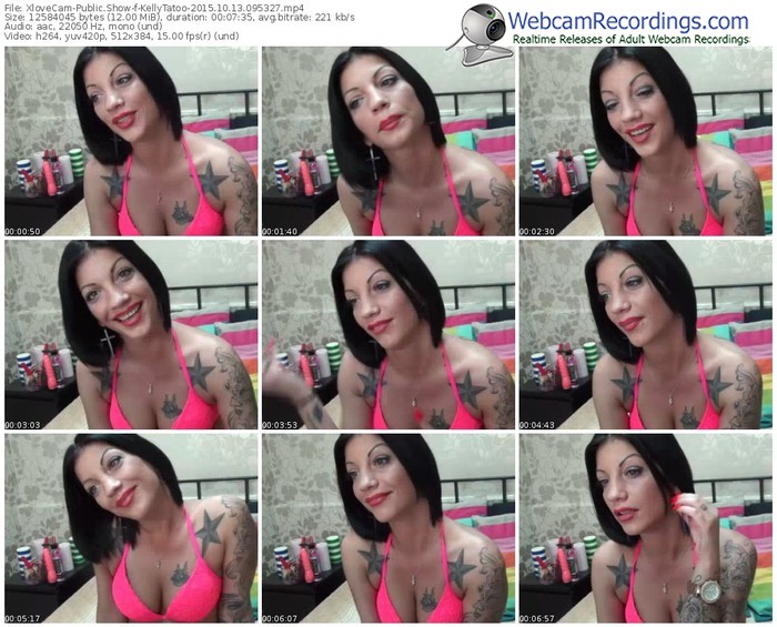 xlovecam-kellytatoo-webcam-show-10_13_2015-09_53_27