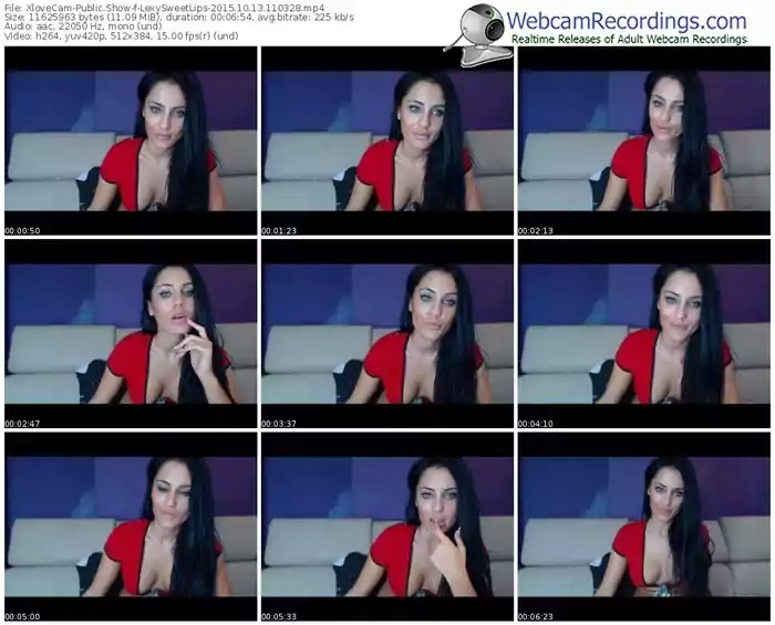 xlovecam-lexysweetlips-webcam-show-10_13_2015-11_03_28