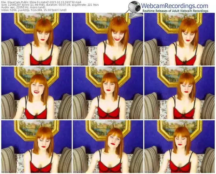 xlovecam-linetez-webcam-show-10_13_2015-04_37_32