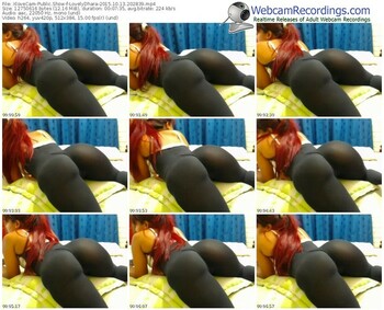 xlovecam-lovelydhara-webcam-show-10_13_2015-20_28_39