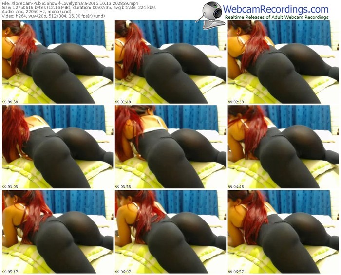 xlovecam-lovelydhara-webcam-show-10_13_2015-20_28_39